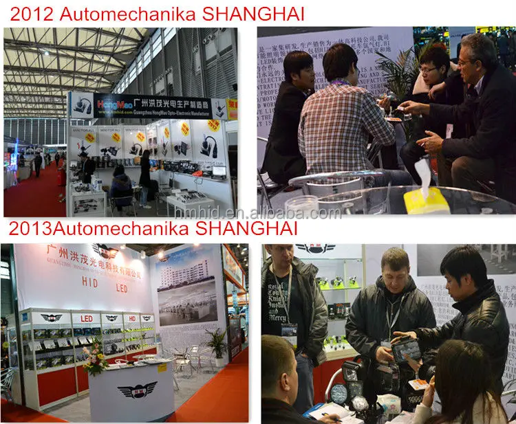 Our Booth W5 F18_.jpg