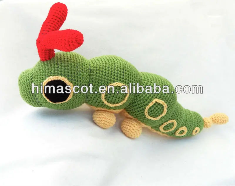 toys & hobbies  slippers  stuff slippers  56 results