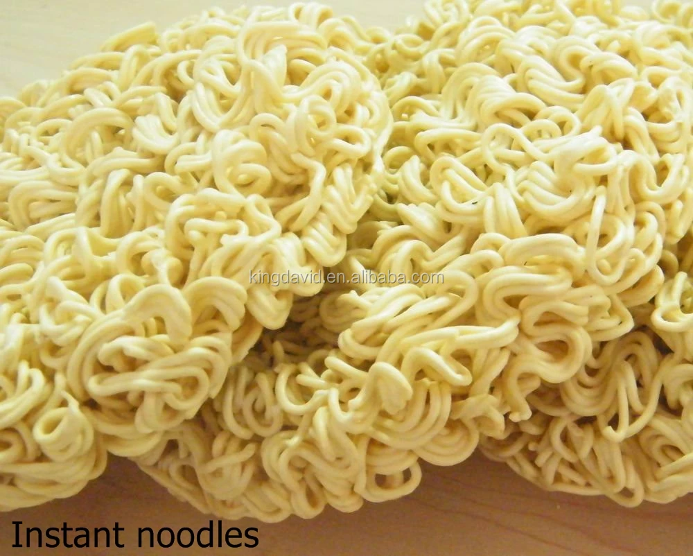 instant-noodle