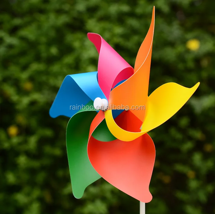 windmill3.png