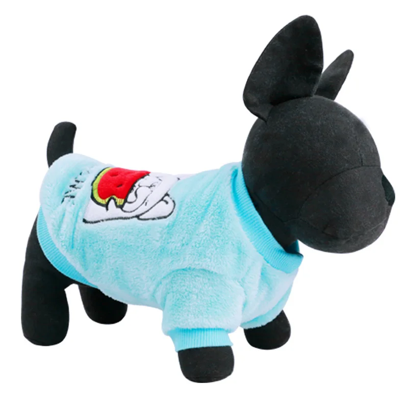 TB2bmuyXa3PyuJjy1zkXXcjRFXa_!!2455427340