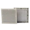 IP44 series ventilation system fan filter in air filter