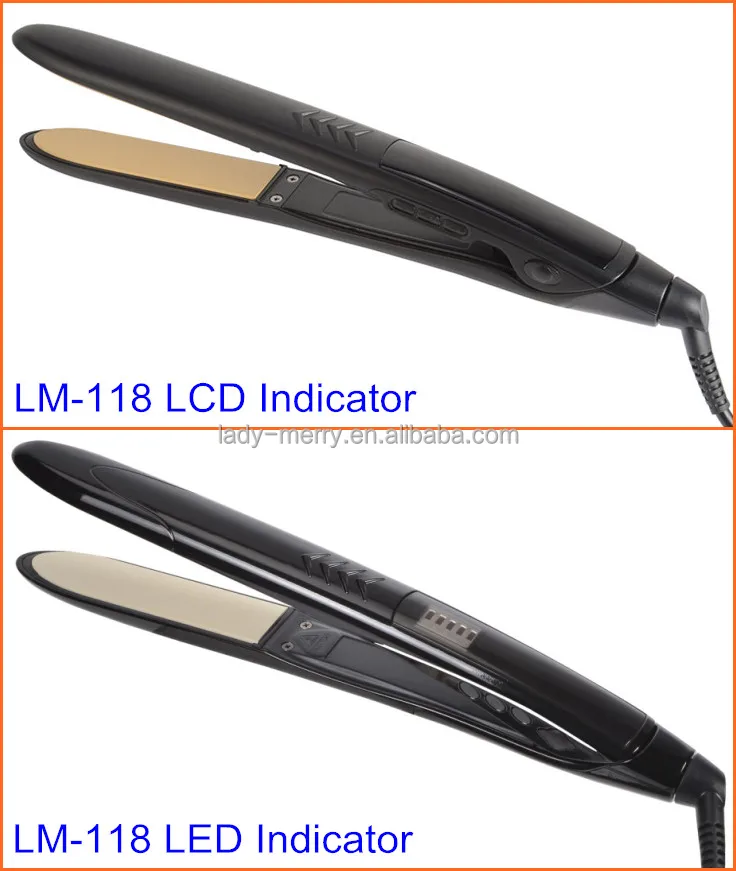 Hair Rebonding Machine Buy Hair Rebonding Machine,Hair Straightener