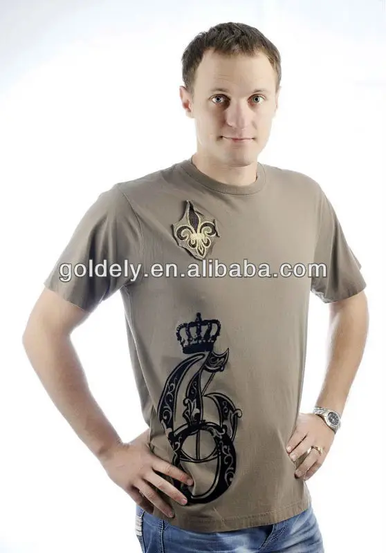 cbjpg_DSC0268.jpg
