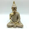 /product-detail/cheap-india-resin-religious-crafts-small-sitting-gold-buddha-figurine-statue-60787610383.html