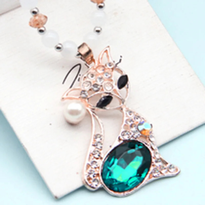 TB2wTpvbdHO8KJjSZFHXXbWJFXa_!!1941128165.jpg_220x220