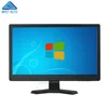 Cheap Price Widescreen 16:9 21.5 Inch 1920*1080 Resolution LCD Computer TV Monitor