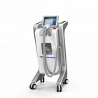 2018 Hottest HIFU Cellulite Reduction Fat Removal Machine