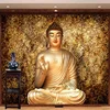 /product-detail/hot-selling-buddha-faces-canvas-painting-wall-art-unframed-ganesh-canvas-paintings-60753961199.html