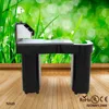 /product-detail/salon-beauty-nail-dryer-table-used-nail-salon-tables-manicure-table-nail-station-kzm-n049-1511328900.html