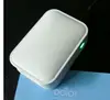 openwrt mini router 3g wireless wifi computer usb charge