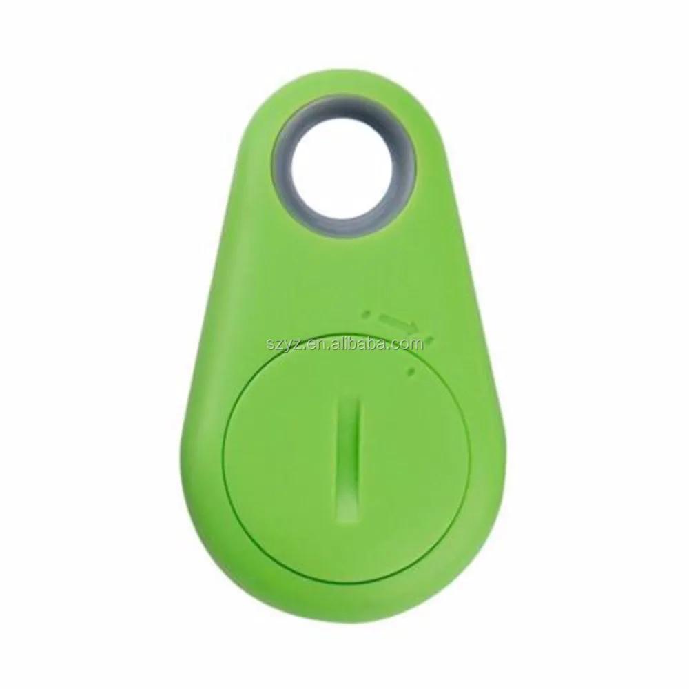 Lost it Find it! new Wireless Smart iTag BT 4.0 anti-lost alarm key finder, Black, white, green, pink,
Lost it Find it! new Wireless Smart iTag BT 4.0 anti-lost alarm key finder, Black, white, green, pink,