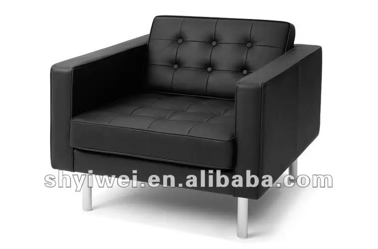 Patas - Leroy Merlin