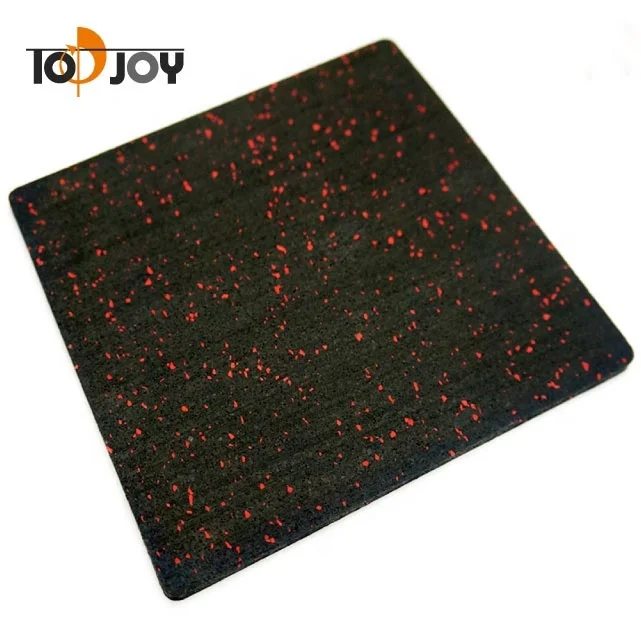 Empd Recycled Rolled Hard Rubber Sports Flooring Buy Rolled