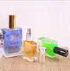 /product-detail/best-price-wholesale-oem-mixed-glass-bottle-perfume-with-fragrance-in-china-60689272509.html
