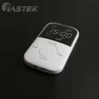 Most affordable and reliable Cranial Electrotherapy Stimulation device,Brain Stimulation to treat insomnia, depress