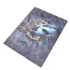 /product-detail/zebulun-best-printing-full-color-plastic-pp-3d-lenticular-pictures-posters-60751381552.html