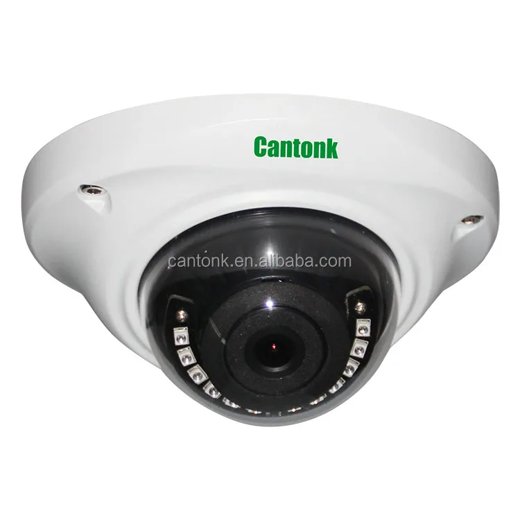 cctv cameras (2).jpg