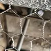 /product-detail/anping-cheap-galvanised-chicken-fencing-60818888367.html