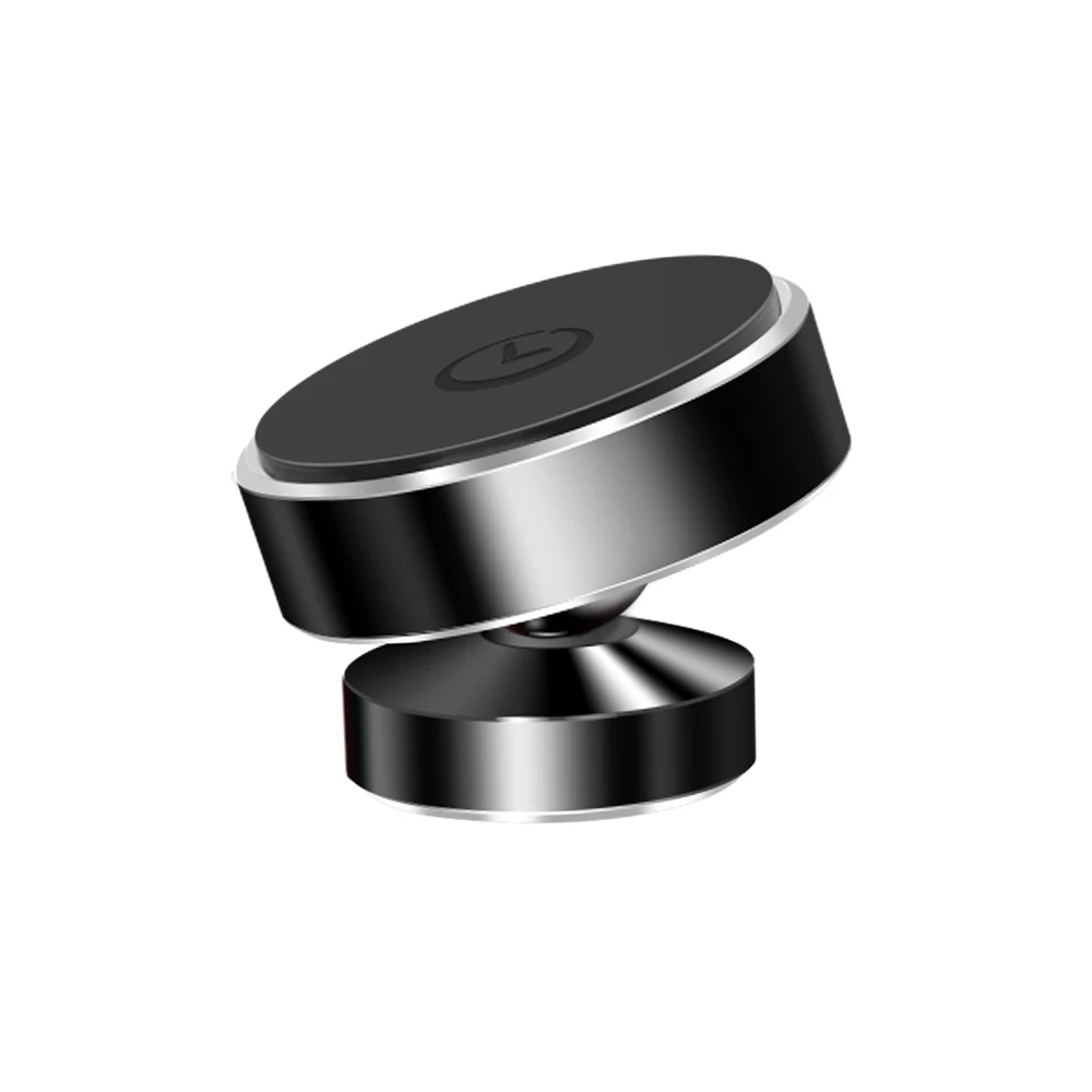 Mobile Phone Accessories Magnetic Car Phone Holder For Smartphone and GPS, Black;red;silver
Mobile Phone Accessories Magnetic Car Phone Holder For Smartphone and GPS, Black;red;silver