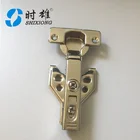Top Hinge Cabinet Hinge Professional Top Quality Hinge Cabinet Hardware