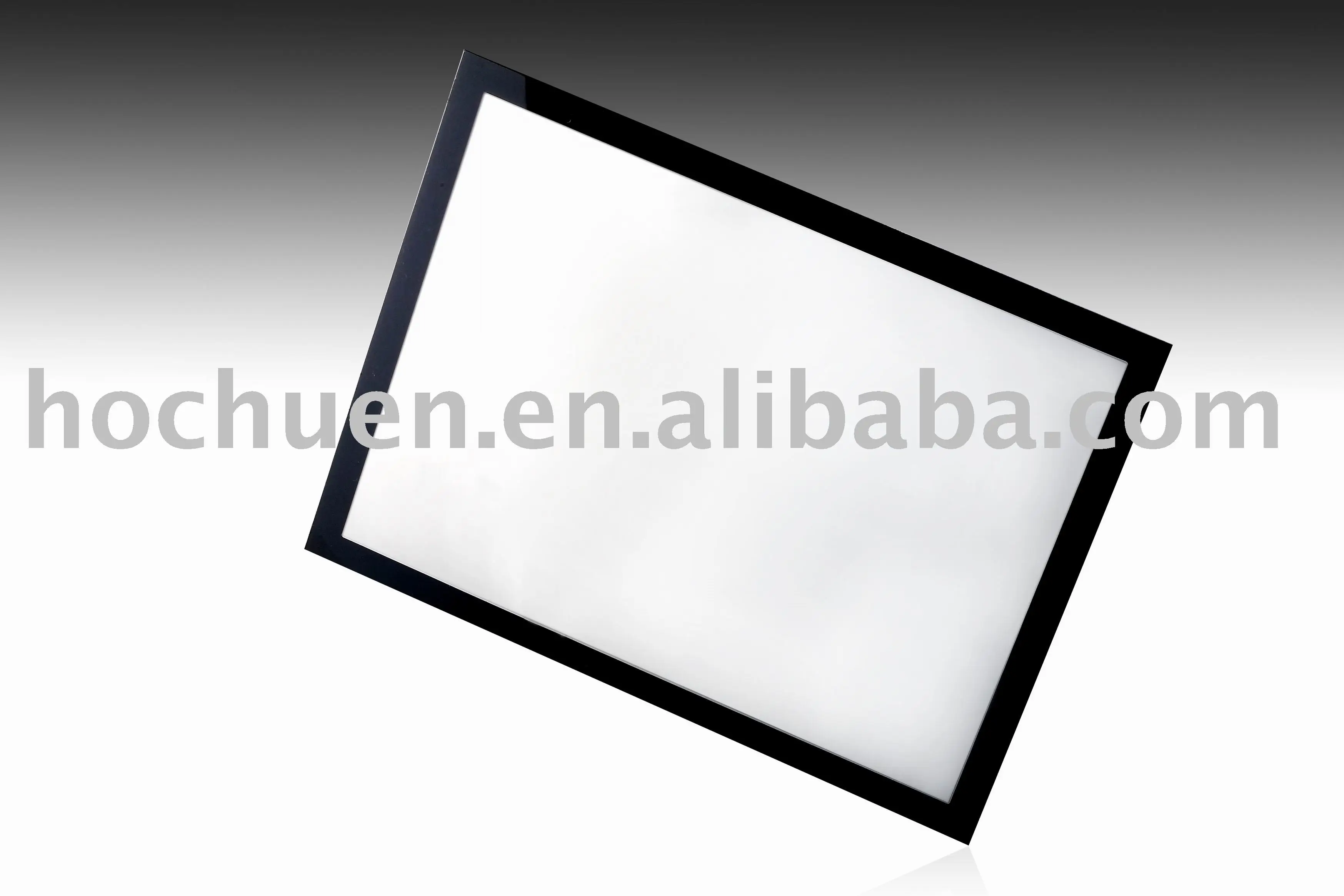 screen protector screen protector