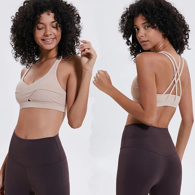 Absorb Sweat Top Athletic Sports Bra Gym Fitness Seamless Padded Yoga sports bra, Black/white/pink
Absorb Sweat Top Athletic Sports Bra Gym Fitness Seamless Padded Yoga sports bra, Black/white/pink