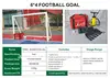 /product-detail/black-school-shoes-for-children-6-4-inflatable-football-goal--499850005.html