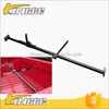 hot products 2018 Truck Bed Ratcheting Cargo Bar