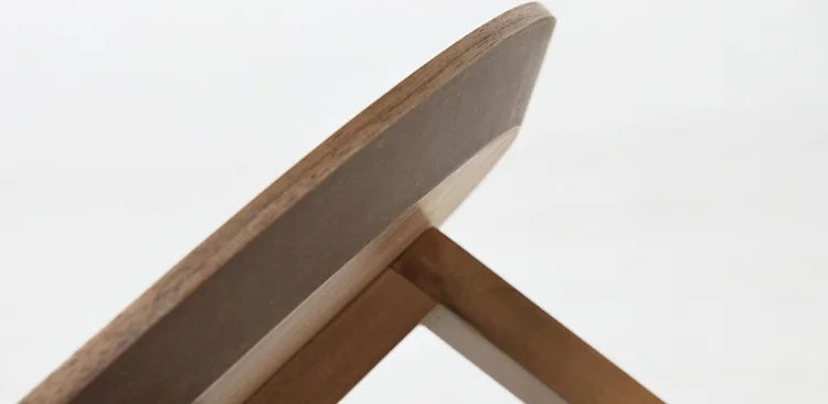 3691930171_402316812