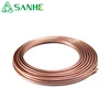 /product-detail/good-quality-coil-copper-tube-pipe-air-conditioner-60715547899.html