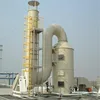 /product-detail/frp-thermal-oxidizer-scrubber-systems-air-purification-60434319229.html