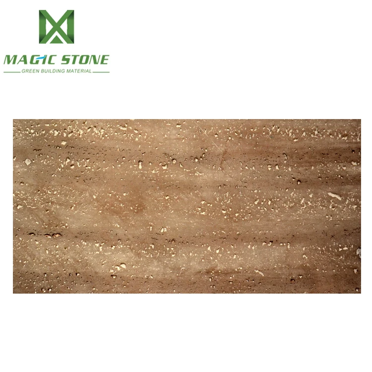 Brown-Gold-Travertine.jpg