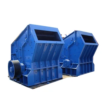 used stone crushing and screening equipment, impact crushers and screens price