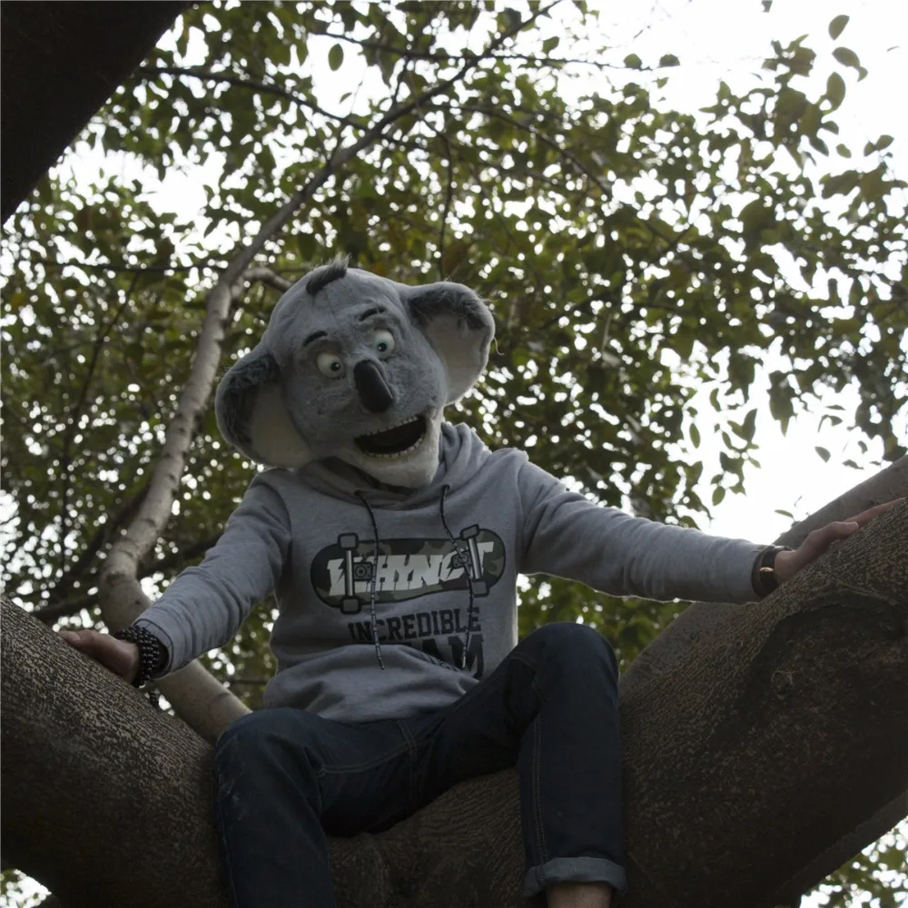 HTB17LBTPVXXXXc4XVXXq6xXFXXXs