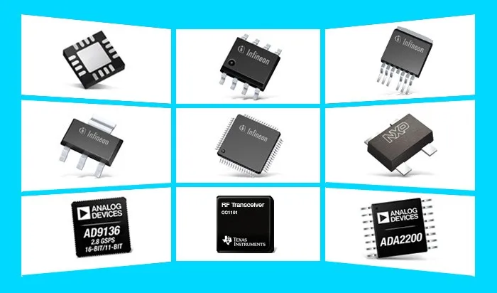 OV9726 720 pハイビジョンカラーcoms sersor hdカメラモジュール用pcマルチメディア携帯画像電話OV9726仕入れ・メーカー・工場