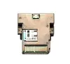 NS168DSB DSL Motion Card