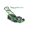 /product-detail/8inch-front-10inch-back-190cc-self-propelled-garden-lawn-mower-60475104511.html