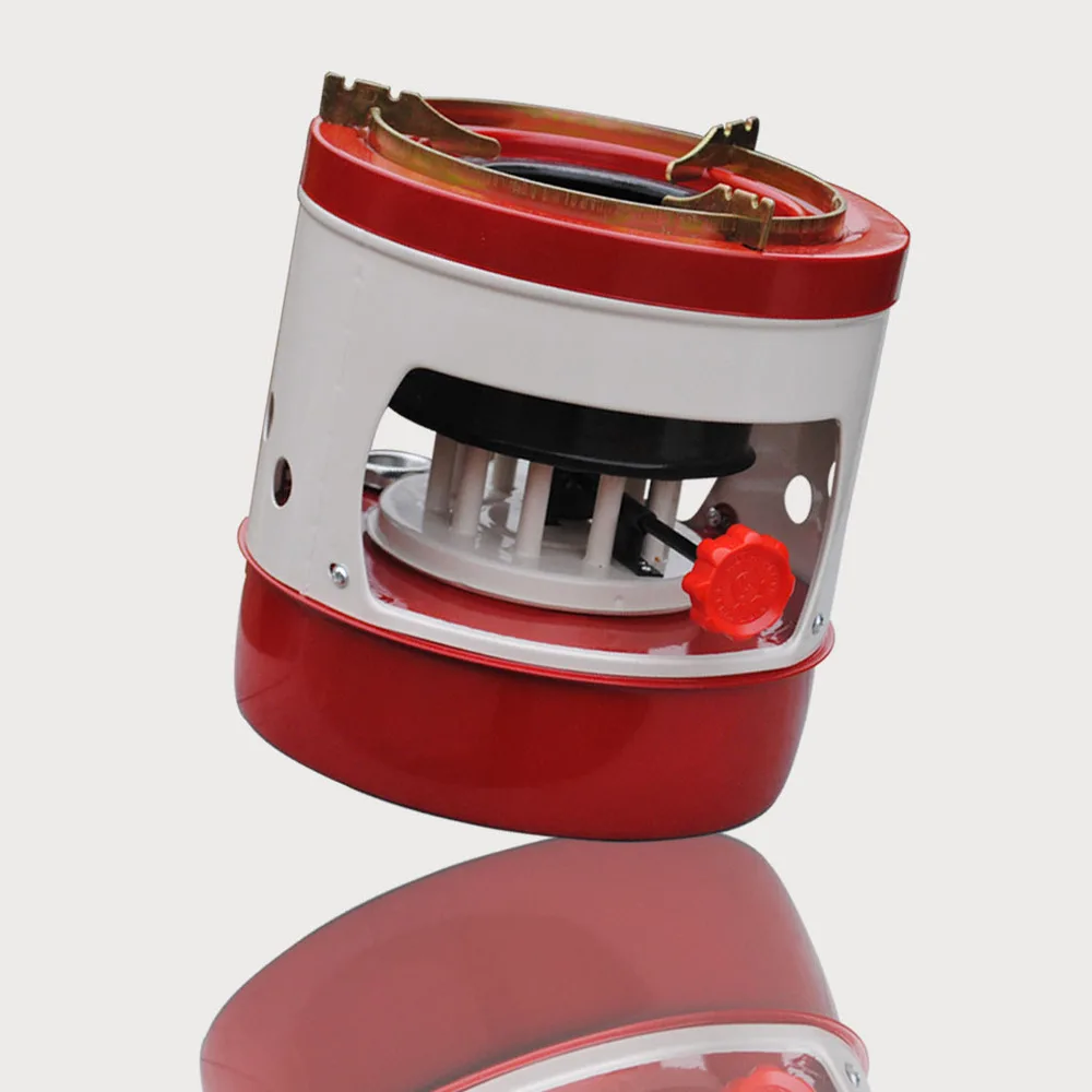 Yan wheel 2608 10 coal oil furnace oil furnace core outdoor picnic picnic outdoor stoves portable cooker head wind