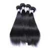 BF Free Shipping Virgin Brazilian Hair Styles Wave Pictures