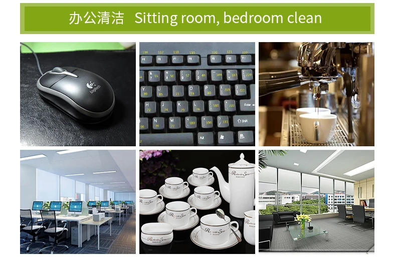 TB2deaJfRHH8KJjy0FbXXcqlpXa_!!2417451658