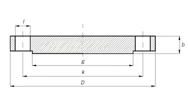 Chinese supplier blind flange29.jpg