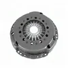NITOYO Auto Parts China Manufacturer Car Clutch Cover USED For BMW OEM 3082 184 031