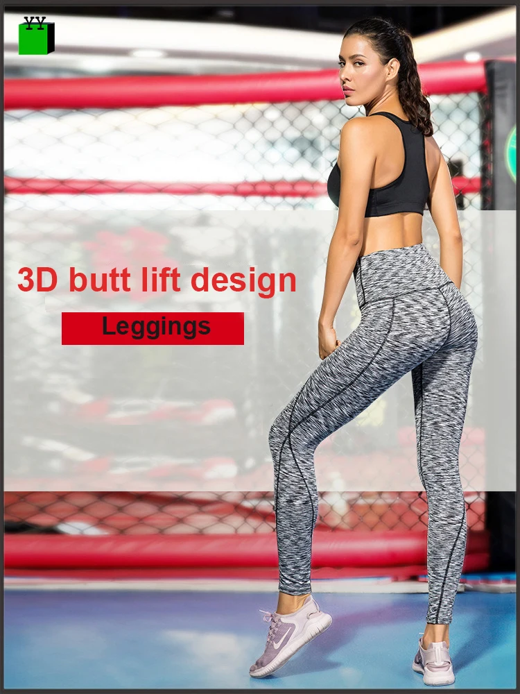 leggings YYL04 12a.jpg