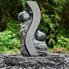 /product-detail/japanese-style-black-granite-ball-fountain-for-sale-60106495071.html