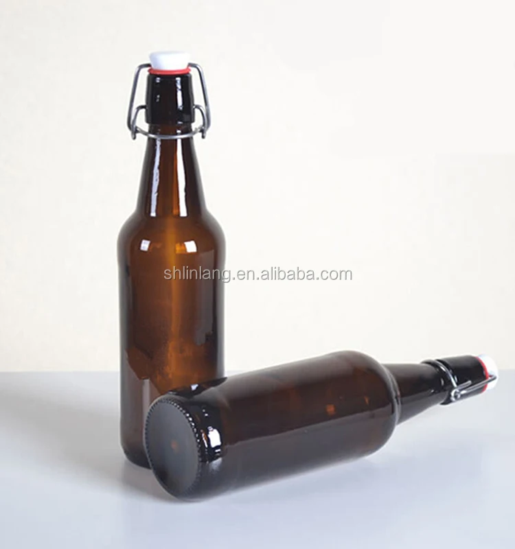 swing top bottle2.jpg