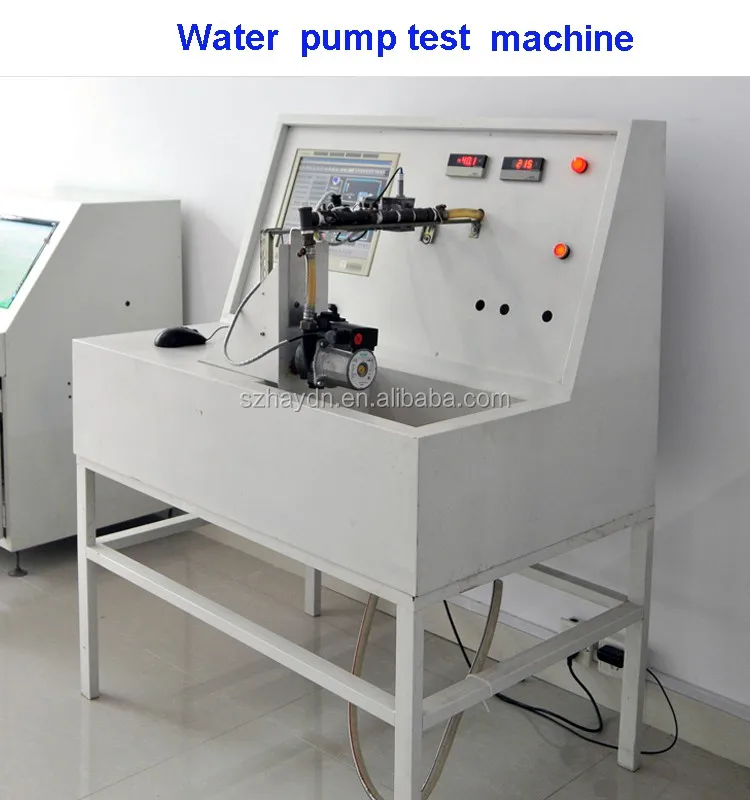 water pump test machine.jpg