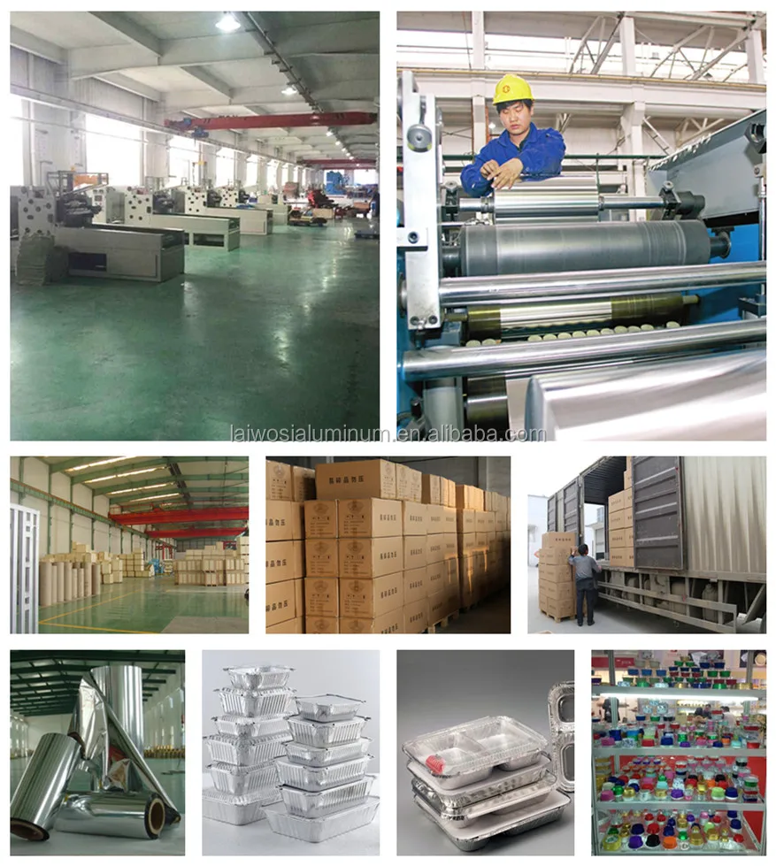 aluminum foil and foil container factory 2.jpg