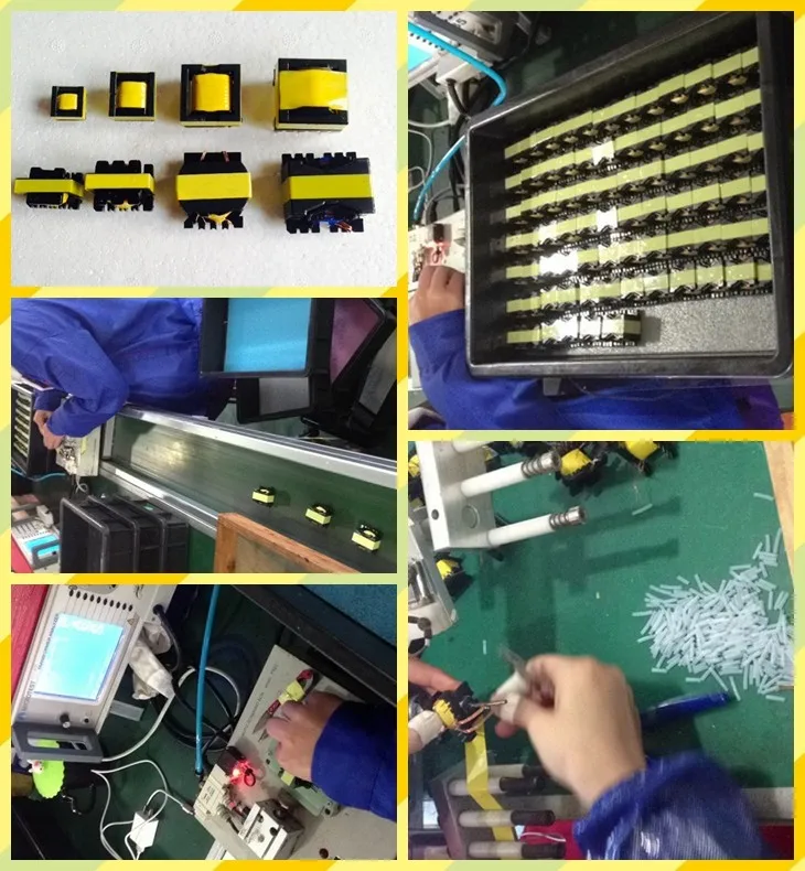 transformer workshop.jpg