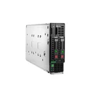 New Products HPE ProLiant WS460c Gen9 Graphics Intel Xeon Blade Server